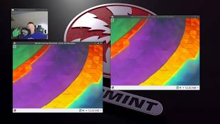 Installing WHONIX On Virtualbox