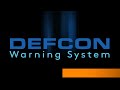 DEFCON Warning System - Update 1/1/23