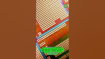 ON Semiconductor (ON): The Chip Stock Powering AI, EVs — or Peaking Early?"