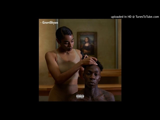 Beyonce/Jay-Z - Summer