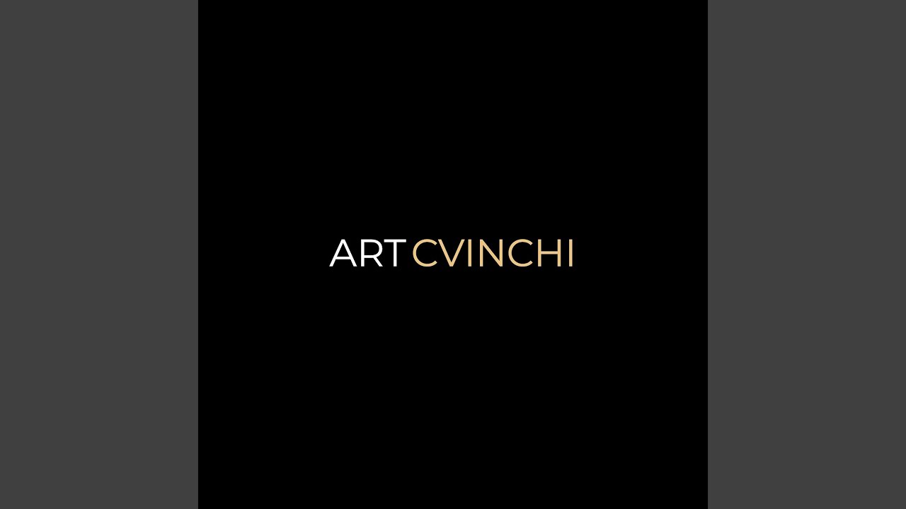Guarda Art su YouTube Guarda Art su YouTube