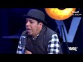 Vendredi Machi Adi 15 VMA15 Nehkilek Wehda التمهبيل و الضحك مع عدولة و باقي الضيوف 