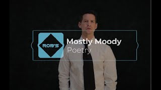 The Goodness of Alice’s Soul: A Mostly Moody Poem screenshot 1