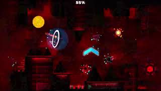 Live Athanatos 52-100%