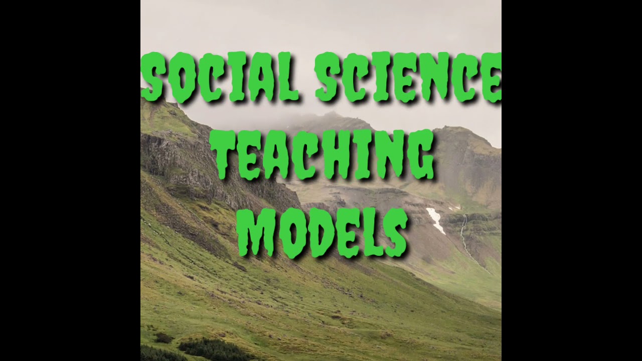 action research project for b ed students in social science