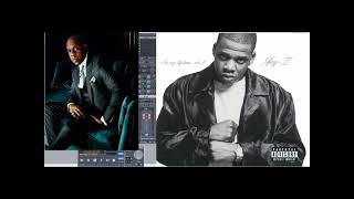 Jay-Z – In My Lifetime (Original) (Slowed Down)