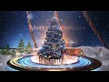 Merry Christmas & Happy New Year for After Effects  2020