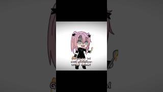 🤭Gerçek bal..🌷🌸☺️ / #gacha #gachalife #gachatrend #keşfet #keşfetaçılartık #keşfetbeniöneçıkar #fypシ