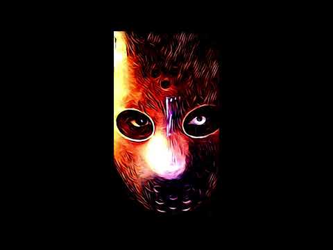 IzApacalypse - Thursday The 15th (koala kid Diss)