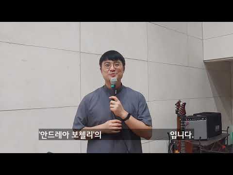 영상썸네일