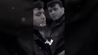 وين كنتو الشامي