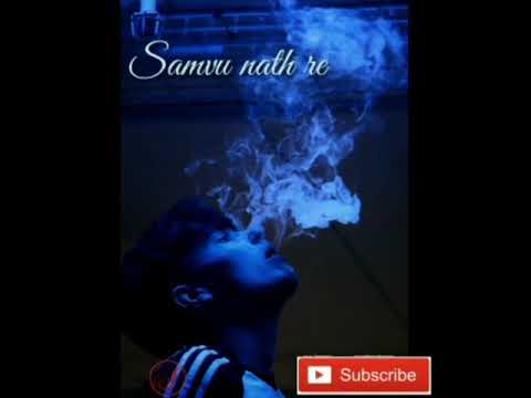 mera-bhola-hain-bhandari-||-whatsapp-status