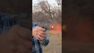 The Discontinued Cz 97B - An Unfairly Overlooked Gem