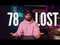 The health success story that will change this hackers life!