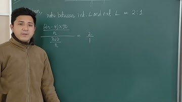 ICSE SELINA UNDERSTANDING SHAPES CLASS 8 PART VII