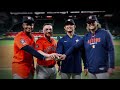 Road to the Stros: Tatsuya Imai | The 6,000 Mile Journey to the Show | S2E2