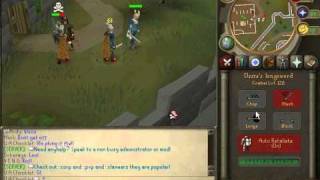 vls combo -spawnscape-