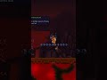 day 1 of filling terraria with honey