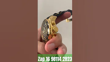 Invicta 6981 Pro Diver 