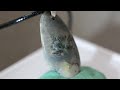 Matrix Opal Vorstellung