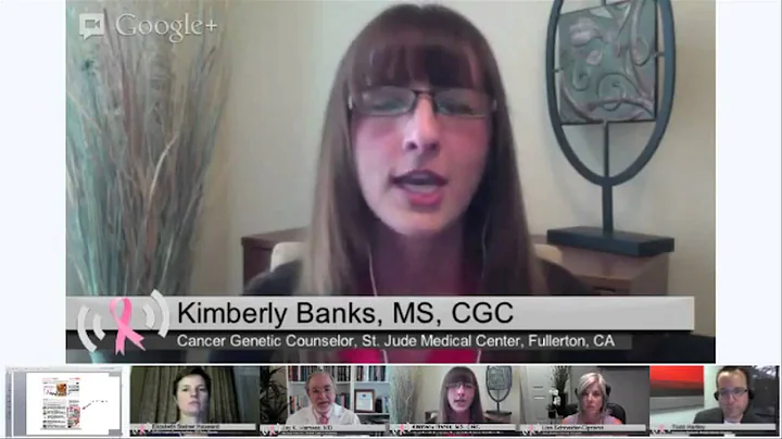 The Different Genetic Testing Methods Explained By...