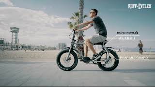 PLQ169 - PLAQUE VELOS CYCLES SUPER CAPTIVANTE