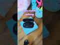 noise earbuds unboxing #unboxing #shorts #ytshorts #noiseearbuds