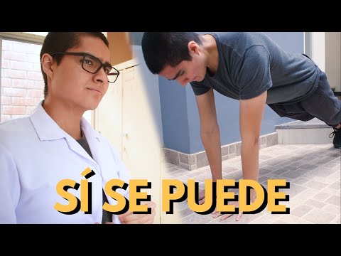 Video: Cómo usar círculos en diseños de piscinas