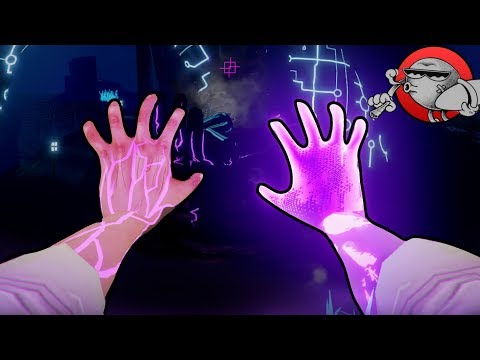 Воспоминания и сны - Soul Axiom Rebooted VR