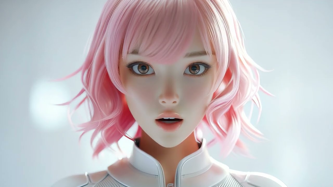 Hands-On] How I Unified a Character's Appearance Using Midjourney