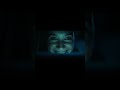 Disturbing Reddit stories