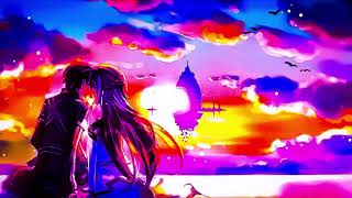 Chainsmokers - Who do you love - [Nightcore]