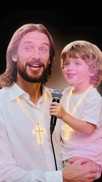 ✝️#jesus #jesuslovesyou #jesuschrist #ccm