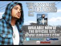 Bizzle Truth Music MyNameIsBizzle mp3