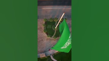 القارئ الشيخ عمر الدرويز | إِنَّ اللَّهَ وَمَلَائِكَتَهُ يُصَلُّون َعَلَى النَّبِيِّ