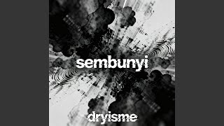 Download lagu Sembunyi