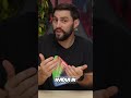 AMD vs. NVIDIA: Still Behind? Ray Tracing Reality Check!