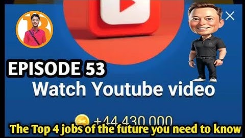 X Empire Episode 53 Code | X Empire YouTube Code Today | X Empire YouTube Code Episode 53 Today