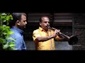 Keshadi Paadam | | Nadamohanam | Carnatic Classical Instrumental Music | Nadaswaram & Edaykka Mp3 Song