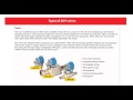 Danfoss Learning - Electrically Operated Expansion Valves AKV - eLesson preview