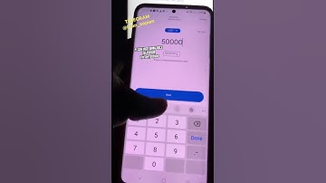 We are generate a flash USDT trc20 and bep20 in large quantitiesTELEGRAM https://t.me/irfan_sopian