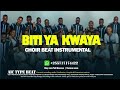 AMETAMALAKI BITI YA KWAYA YA KISASA AIC TYPE 