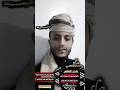 والله لو يسيل الدم ما نبيع الجيد جديد أقوا قصيده عنيفه من كلمات الشاعر ايمن شطير ابو جمال