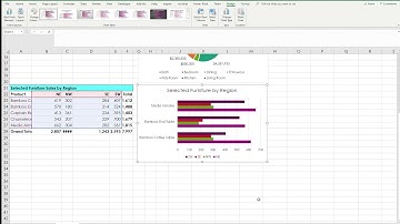 Chapter 3 Lab WINDOWS