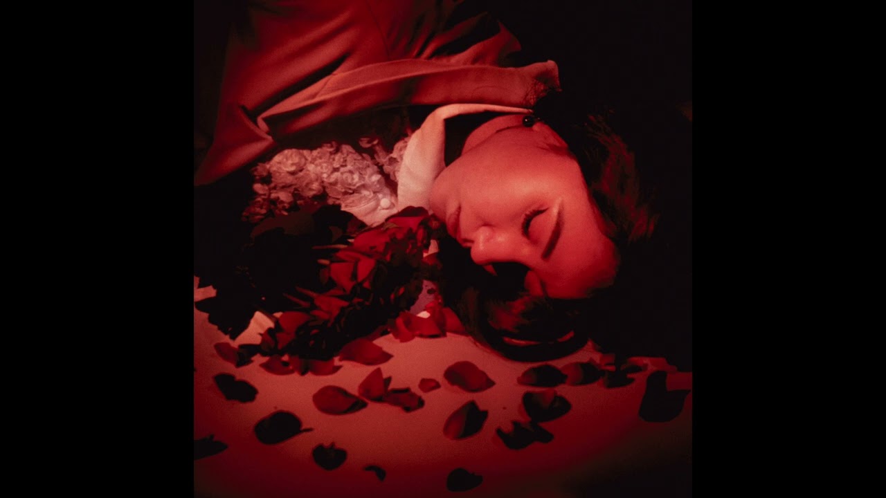 Watch Coming Up Roses - How Did We Fall So Far? on YouTube Watch Coming Up Roses - How Did We Fall So Far? on YouTube