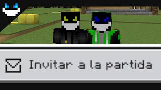 #datwinxo 🌮👽🌮dia 2 retos RETANDO A YOUTUBERS🥵👌 cual es tu GAMERTAG??👽 👌 #datwinxd
