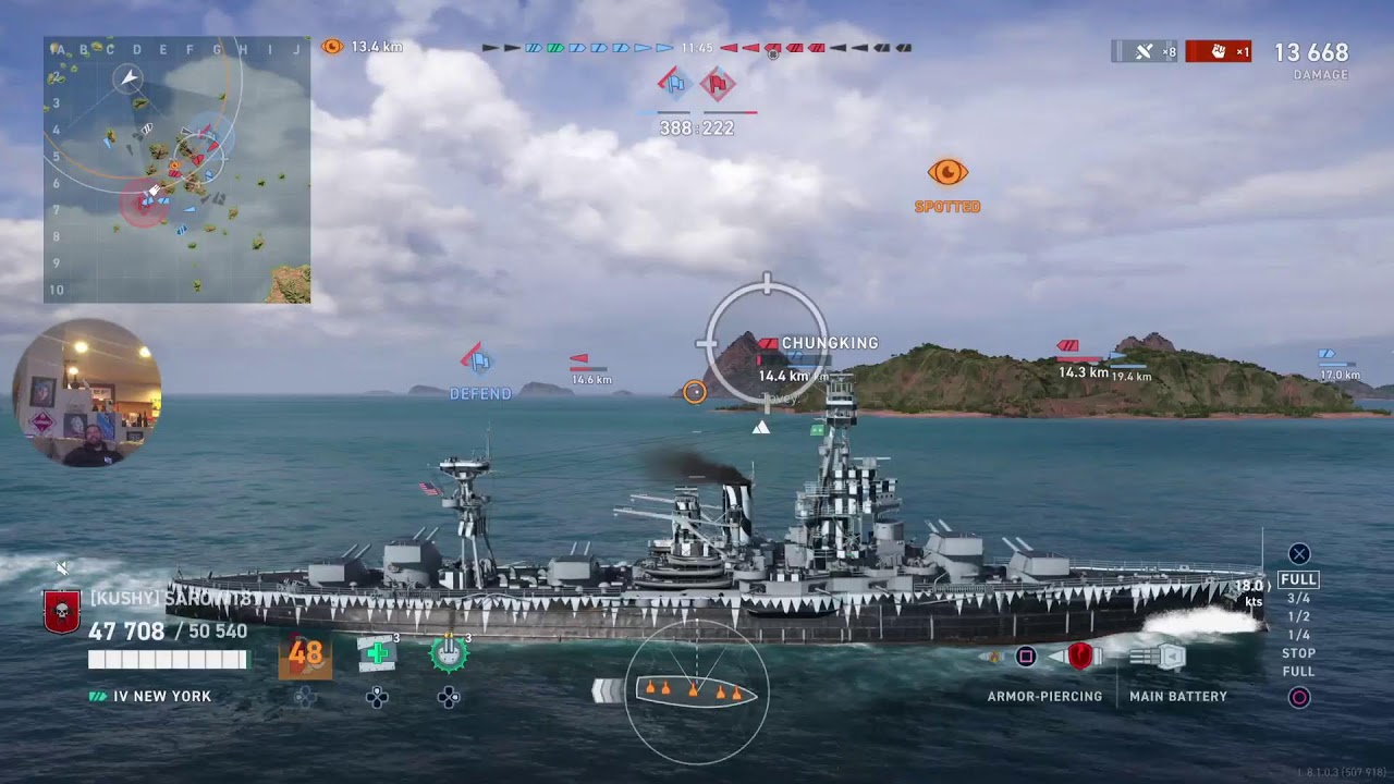 World_of_Warships_Legends