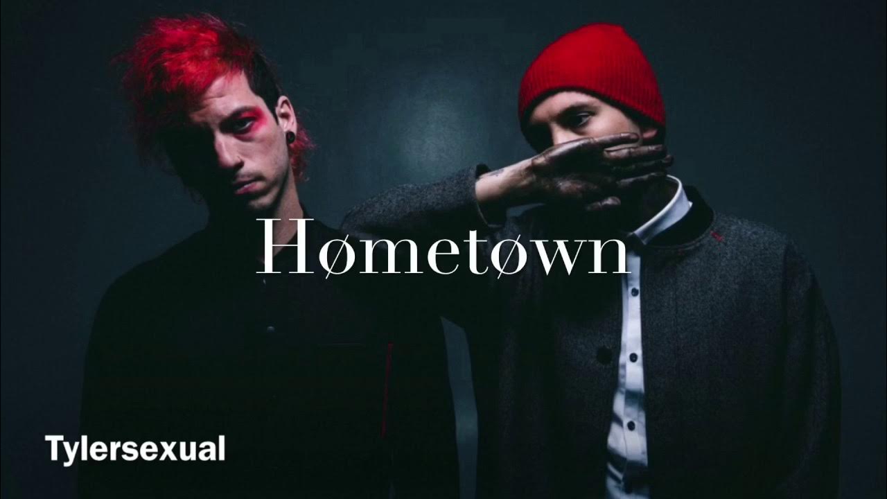 Логотип группы twenty one pilots. Shy away twenty one pilots обложка. Hometown 21 pilots. Car radio twenty one pilots. Twenty one word.