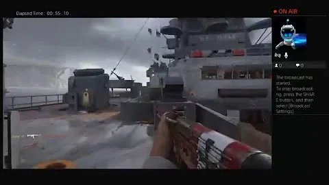 Slmsh10's WWII!!!!!!!