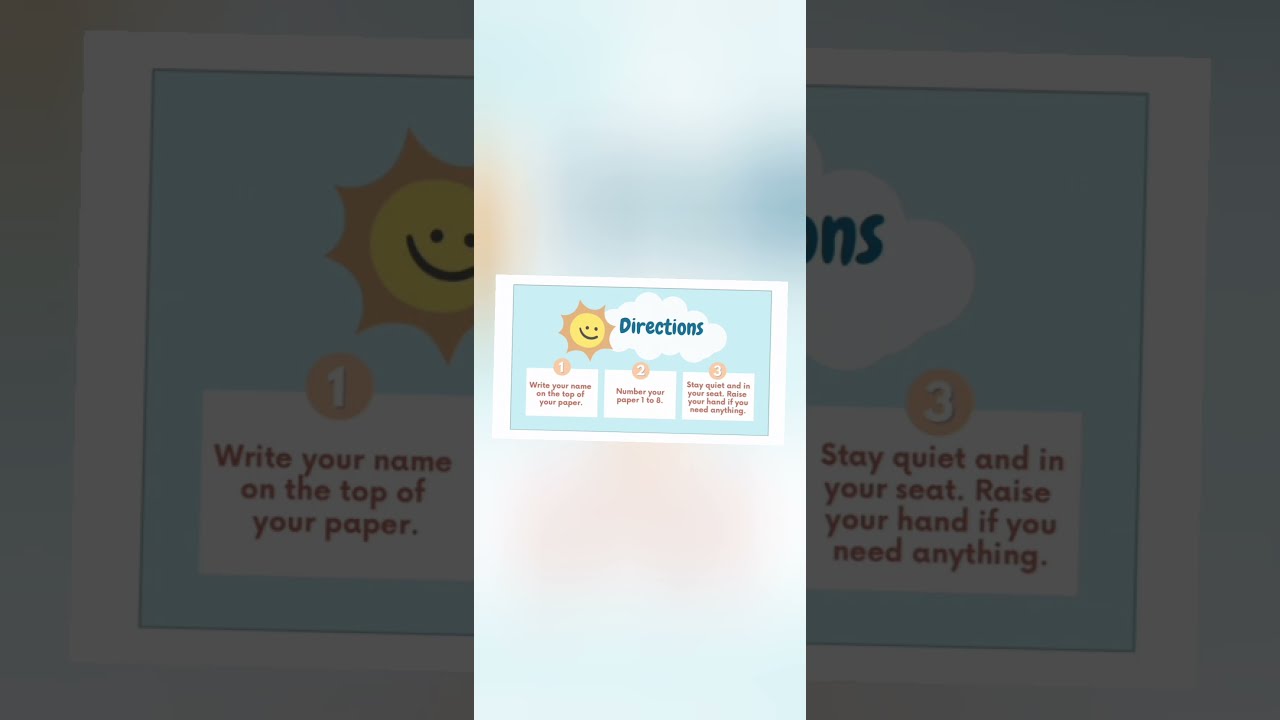  Social Quiz Smartsocial